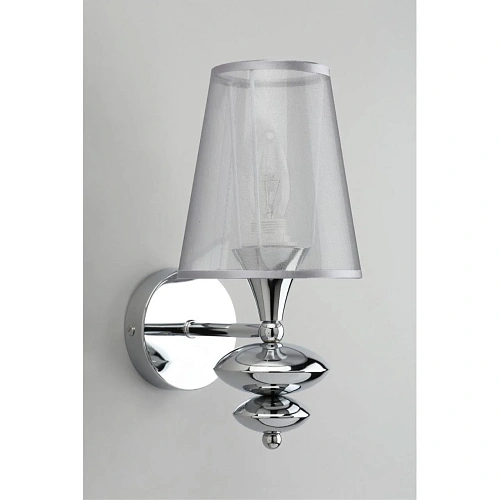 Светильник настенный (Бра) Omnilux Ligure OML-67501-01 Светильник настенный (Бра) Omnilux Ligure OML-67501-01