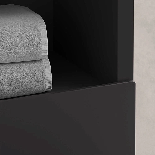 Тумба под раковину Keuco Stageline 32854970000 Тумба под раковину Keuco Stageline 32854970000