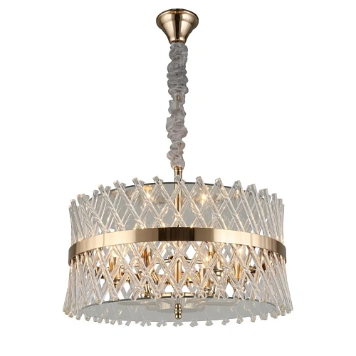 Светильник подвесной Aployt Toinet APL.734.06.06 Светильник подвесной Aployt Toinet APL.734.06.06