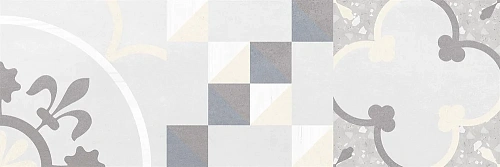 Плитка керамическая Laparet Woody 25x75 х9999219597 Плитка керамическая Laparet Woody 25x75 х9999219597