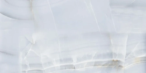 Керамогранит Neodom Sale Ultra Blue Glossy 60x120 CV20197 Керамогранит Neodom Sale Ultra Blue Glossy 60x120 CV20197