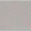 Столешница Allen Brau Liberty 75 1.330011.G-S серый структ Столешница Allen Brau Liberty 75 1.330011.G-S серый структ