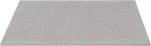 Столешница Allen Brau Liberty 75 1.330011.G-S серый структ Столешница Allen Brau Liberty 75 1.330011.G-S серый структ