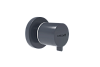 Кран Creavit AC50L.BSM