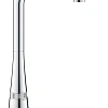 Смеситель для кухни GROHE Zedra SmartControl, хром (31593002) Смеситель для кухни GROHE Zedra SmartControl, хром (31593002)