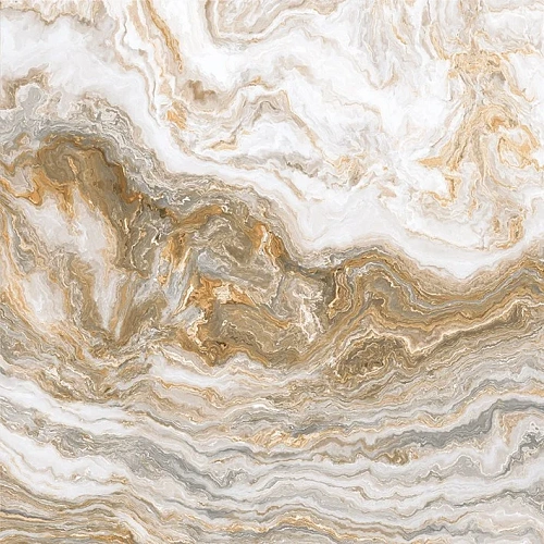 Керамогранит Laparet Goldy 60x60 K-1603/LR х9999219575 Керамогранит Laparet Goldy 60x60 K-1603/LR х9999219575