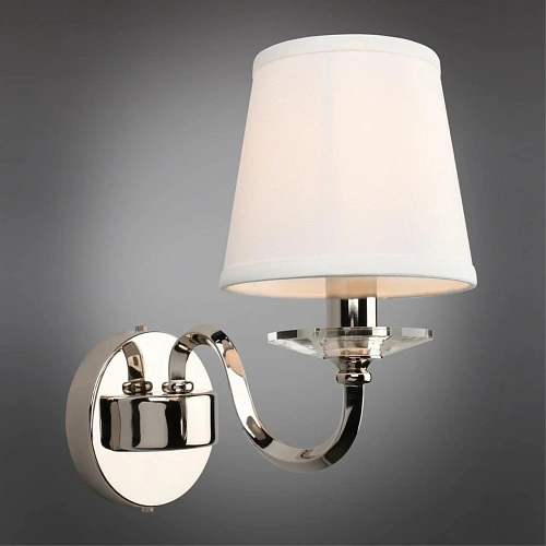 Светильник настенный (Бра) Aployt Marte APL.713.01.01 Светильник настенный (Бра) Aployt Marte APL.713.01.01