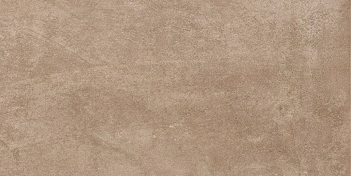 Плитка керамическая Laparet Bastion 20x40 00-00-1-08-01-11-476 х9999123235 Плитка керамическая Laparet Bastion 20x40 00-00-1-08-01-11-476 х9999123235