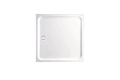 Душевой поддон BETTE Collection 5620-006 100x100x6,5 Душевой поддон BETTE Collection 5620-006 100x100x6,5