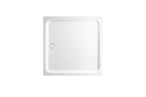 Душевой поддон BETTE Collection 5620-006 100x100x6,5 Душевой поддон BETTE Collection 5620-006 100x100x6,5