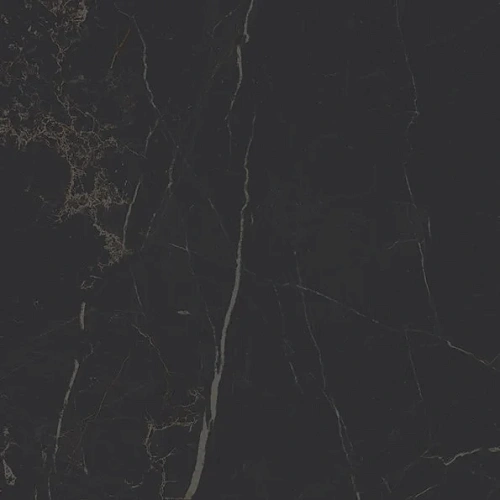 Керамогранит Laparet Royal 40.2x40.2 SG163900N х9999217264 Керамогранит Laparet Royal 40.2x40.2 SG163900N х9999217264