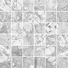 Картинка анонса товара «мозаика laparet eco 30x30 х9999225755»