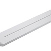 Полка ABBER AB-P060 Полка ABBER AB-P060