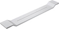 Полка ABBER AB-P060 Полка ABBER AB-P060