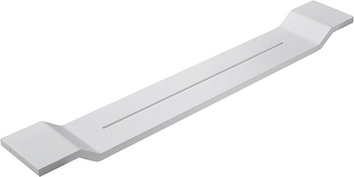 Полка ABBER AB-P060 Полка ABBER AB-P060