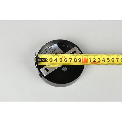 Светильник настенный (Бра) Omnilux Camlez OML-68611-01 Светильник настенный (Бра) Omnilux Camlez OML-68611-01