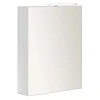 Зеркальный шкаф Villeroy &amp; Boch 2DAY2 A43860E4 (A438 60 E4) белый глянцевый 60х74