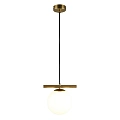 Светильник подвесной Aployt Penelopa APL.643.06.01 Светильник подвесной Aployt Penelopa APL.643.06.01