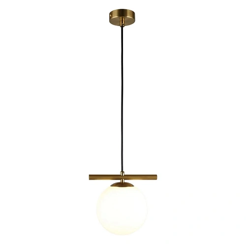 Светильник подвесной Aployt Penelopa APL.643.06.01 Светильник подвесной Aployt Penelopa APL.643.06.01