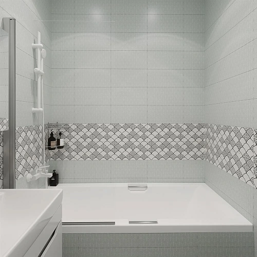 Акриловая ванна DIWO Дмитров 150x75 с каркасом 567791 Акриловая ванна DIWO Дмитров 150x75 с каркасом 567791