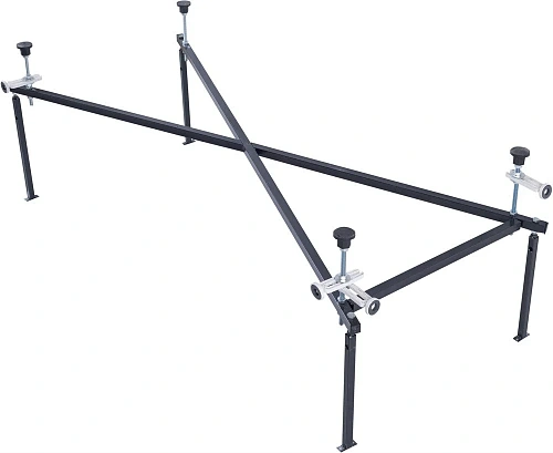 Акриловая ванна STWORKI Стокгольм 165x70 с каркасом, прямоугольная, российская, пристенная, встраива 452127 Акриловая ванна STWORKI Стокгольм 165x70 с каркасом, прямоугольная, российская, пристенная, встраива 452127