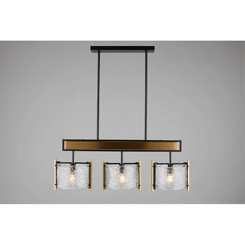 Светильник подвесной Omnilux Onte OML-99703-03 Светильник подвесной Omnilux Onte OML-99703-03