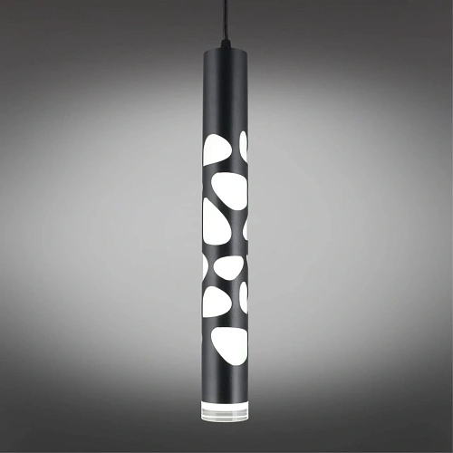 Светильник подвесной Omnilux Arcore OML-101626-20 Светильник подвесной Omnilux Arcore OML-101626-20