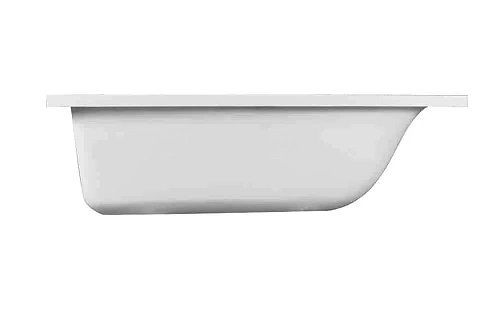 Ванна из искусственного камня Taliente Egoista 1500x700 EG2315070-1 Ванна из искусственного камня Taliente Egoista 1500x700 EG2315070-1