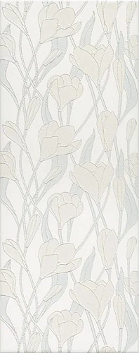 Вставка Kerama Marazzi Линьяно 50x20 OP\A01\7071T х9999122083 Вставка Kerama Marazzi Линьяно 50x20 OP\A01\7071T х9999122083