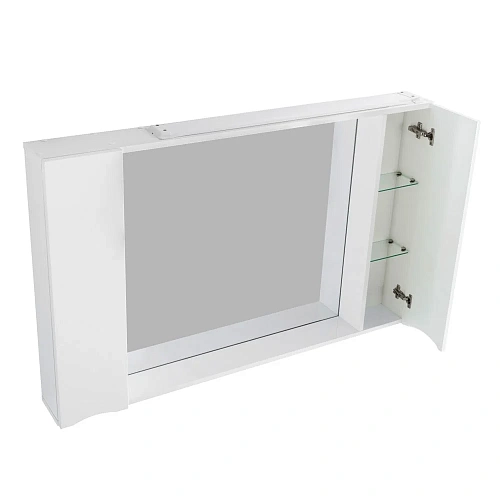 Шкаф-пенал BelBagno MARINO-SPC-1200/750-2A-BL-P подвесной 1200x150 Bianco Lucido Шкаф-пенал BelBagno MARINO-SPC-1200/750-2A-BL-P подвесной 1200x150 Bianco Lucido