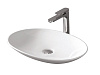 Картинка анонса товара «раковина artceram la fontana lfl001 01 00»