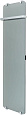 Полотенцесушитель электрический Allen Brau Infinity 160x44 с рейлингом и креплением 00288922 Полотенцесушитель электрический Allen Brau Infinity 160x44 с рейлингом и креплением 00288922