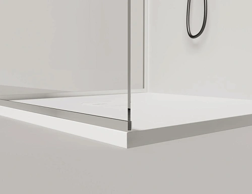 Душевой поддон Salini OASI 120323MF 800x800 S-Stone Душевой поддон Salini OASI 120323MF 800x800 S-Stone