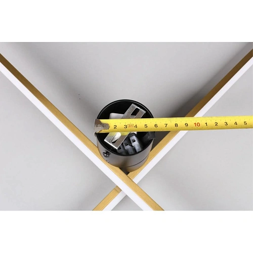 Светильник настенный (Бра) Aployt Beatris APL.056.01.12 Светильник настенный (Бра) Aployt Beatris APL.056.01.12