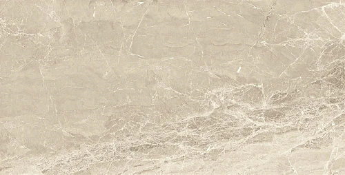 Керамогранит Laparet Nostalgic 60x120 х9999282581 Керамогранит Laparet Nostalgic 60x120 х9999282581