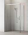 Детальная картинка товара «боковая стенка radaway idea 387051-01-01r 80 см r»