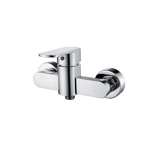 Смеситель для душа Kaiser Sonat 34077 Смеситель для душа Kaiser Sonat 34077