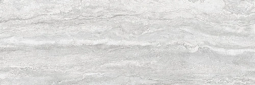 Плитка керамическая Laparet Glossy 20x60 60110 х9999219892 Плитка керамическая Laparet Glossy 20x60 60110 х9999219892