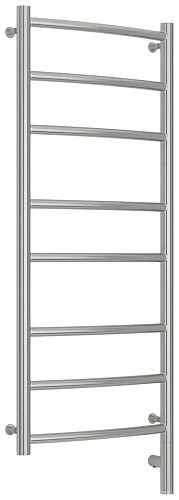 Полотенцесушитель электрический Сунержа Галант 3.0 1000х400 МЭМ правый 071-5801-1040 Сатин Полотенцесушитель электрический Сунержа Галант 3.0 1000х400 МЭМ правый 071-5801-1040 Сатин