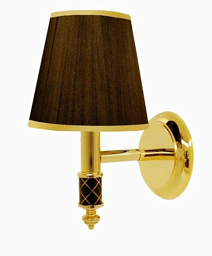 Светильник Boheme MURANO 768 GOLD, коричневый Светильник Boheme MURANO 768 GOLD, коричневый