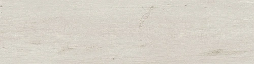 Керамогранит Laparet Marimba 15x60 MR 0064 х9999280337 Керамогранит Laparet Marimba 15x60 MR 0064 х9999280337