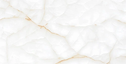 Керамогранит Laparet Onyx 60x120 х9999282592 Керамогранит Laparet Onyx 60x120 х9999282592