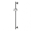 Картинка анонса товара «душевая штанга ideal standard idealrain b9420aa»