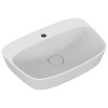 Картинка анонса товара «раковина ideal standard dea t044501 62 см»