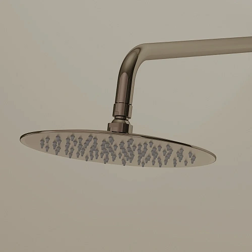 Душевая система Sancos Select SC3004CH встраиваемый , хром Душевая система Sancos Select SC3004CH встраиваемый , хром