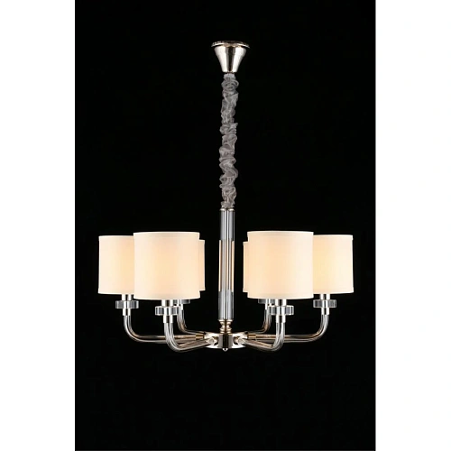 Люстра подвесная Aployt Mona APL.729.03.06 Люстра подвесная Aployt Mona APL.729.03.06