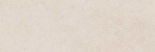 Плитка керамическая Laparet Atria 20x60 60003 х9999217214 Плитка керамическая Laparet Atria 20x60 60003 х9999217214