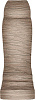 Картинка анонса товара «угол kerama marazzi про вуд 2.9x8 dl5101\age х9999121948»