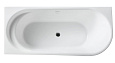 Детальная картинка товара «акриловая ванна belbagno bb410-1700-780-l 1700x780»