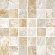 Мозаика Laparet Jasper 30x30 х9999281539 Мозаика Laparet Jasper 30x30 х9999281539